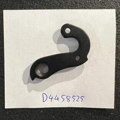 PATTE DE DERAILLEUR 2T -Vélos Sales 2022 patte de derailleur 2t 9