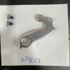 PATTE DE DERAILLEUR 2T ORBEA/LP/BIAN/GIT/CANY. -Vélos Sales 2022 patte de derailleur 2t orbea lp bian git cany