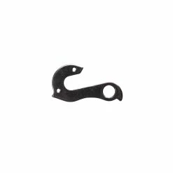 PATTE DE DERAILLEUR 2T WILIER/