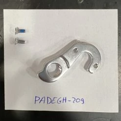 PATTE DE DERAILLEUR 2T WILIER CENTO 1 PATIN 5 PATTE DE DERAILLEUR 2T WILIER CENTO 1 PATIN -Vélos Sales 2022 patte de derailleur 2t wilier cento 1 patin 1