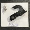 PATTE DE DERAILLEUR 3T 2 PATTE DE DERAILLEUR 3T -Vélos Sales 2022 patte de derailleur 3t