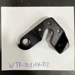 PATTE DE DERAILLEUR 4T CENTO HYBRID -Vélos Sales 2022 patte de derailleur 4t cento hybrid 1