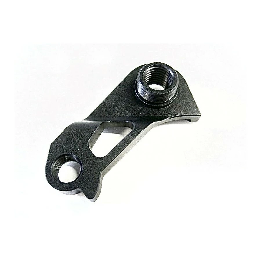 PATTE DE DERAILLEUR DIRECT MOUNT AIRCODE DRS XELIU 3 PATTE DE DERAILLEUR DIRECT MOUNT AIRCODE DRS XELIU