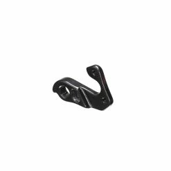 PATTE DE DERAILLEUR LAPIERRE EDGE 17/18 5 PATTE DE DERAILLEUR LAPIERRE EDGE 17/18 -Vélos Sales 2022 patte de derailleur lapierre edge 17 18 1