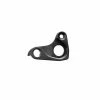 PATTE DE DERAILLEUR LAPIERRE PRORACE / XELIUS /... 1 PATTE DE DERAILLEUR LAPIERRE PRORACE / XELIUS /... -Vélos Sales 2022 patte de derailleur lapierre prorace sat xelius