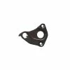 PATTE DE DERAILLEUR LAPIERRE XR/ZESTY/XCO AVANT 18 2 PATTE DE DERAILLEUR LAPIERRE XR/ZESTY/XCO AVANT 18 -Vélos Sales 2022 patte de derailleur lapierre xr zesty xco avant 18