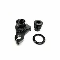 PATTE DE DERAILLEUR UNIVERSELLE UDH 5 PATTE DE DERAILLEUR UNIVERSELLE UDH -Vélos Sales 2022 patte de derailleur universelle udh 1