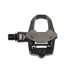 PEDALES LOOK KEO 2 MAX CARBON NOIR