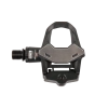 PEDALES LOOK KEO 2 MAX NOIR -Vélos Sales 2022 pedales look keo 2 max noir