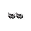 PEDALES SHIMANO XT PDM8100 -Vélos Sales 2022 pedales shimano xt pdm8100