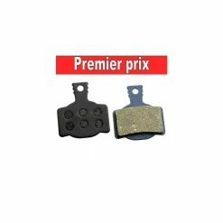 PLAQUETTES ICESTOP POUR MAGURA MT2 4 6 8 -Vélos Sales 2022 plaquettes icestop pour magura mt2 4 6 8 2