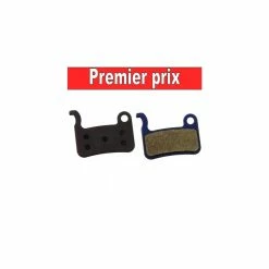 PLAQUETTES ICESTOP POUR SHIMANO BR-T605 M545 -Vélos Sales 2022 plaquettes icestop pour shimano br t605 m545 2