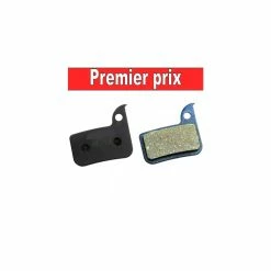 PLAQUETTES ICESTOP POUR SRAM RED22 FORCE -Vélos Sales 2022 plaquettes icestop pour sram red22 force 2