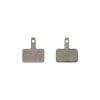 PLAQUETTES SHIMANO B03S RESINE -Vélos Sales 2022 plaquettes shimano b03s resine