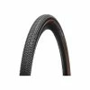 PNEU 27.5X1.75 HUTCHINSON TOUAREG -Vélos Sales 2022 pneu 275x175 hutchinson touareg
