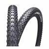 PNEU 27.5X2.20 CHAOYANG HORNET TR VTT 1 PNEU 27.5X2.20 CHAOYANG HORNET TR VTT -Vélos Sales 2022 pneu 275x220 chaoyang hornet tr vtt