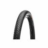 PNEU 27.5X2.25 HUCHINSON PYTHON TBL -Vélos Sales 2022 pneu 275x225 huchinson python tbl