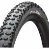 PNEU 27.5X2.40 CONTINENTAL TRAIL KING TR -Vélos Sales 2022 pneu 275x240 continental trail king tr