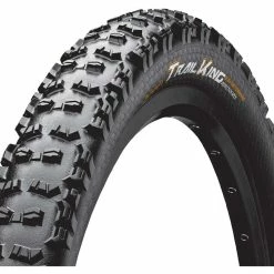 PNEU 27.5X2.40 CONTINENTAL TRAIL KING TR