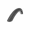 PNEU 27.5X2.40 SCHWALBE SUPER MOTO 50KM/H 1 PNEU 27.5X2.40 SCHWALBE SUPER MOTO 50KM/H -Vélos Sales 2022 pneu 275x240 schwalbe super moto 50km h