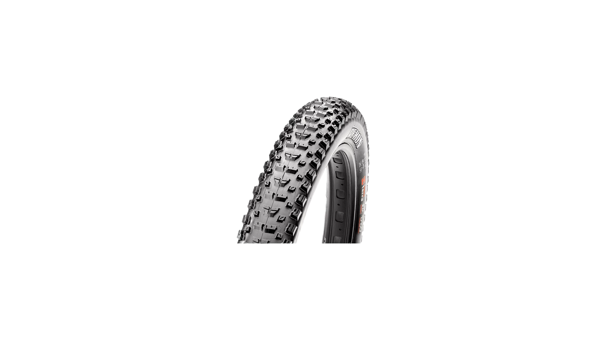 PNEU 27.5X2.60 MAXXIS REKON TBL 3 PNEU 27.5X2.60 MAXXIS REKON TBL