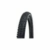 PNEU 27.5X2.60 SCHWALBE NOBBY NIC 2 PNEU 27.5X2.60 SCHWALBE NOBBY NIC -Vélos Sales 2022 pneu 275x260 schwalbe nobby nic