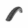 PNEU 27.5X2.60 SCHWALBE TOUGH TOM 2 PNEU 27.5X2.60 SCHWALBE TOUGH TOM -Vélos Sales 2022 pneu 275x260 schwalbe tough tom
