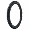 PNEU 27.5X2.80 HUTCHINSON TORO TT -Vélos Sales 2022 pneu 275x280 hutchinson toro tt