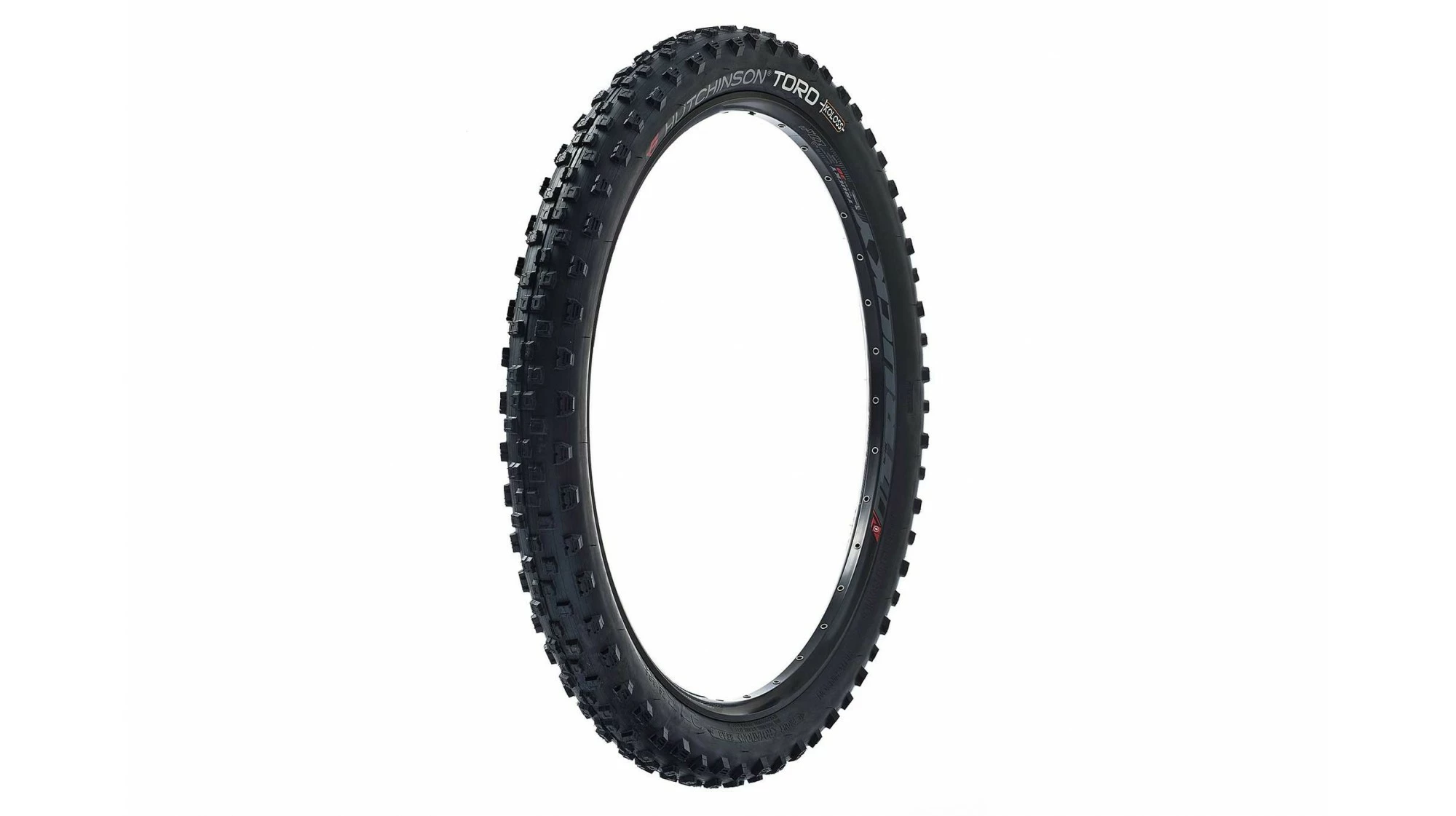 PNEU 27.5X2.80 HUTCHINSON TORO TT 3 PNEU 27.5X2.80 HUTCHINSON TORO TT