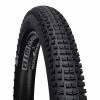 PNEU 27.5X3.00 WTB TRAIL BOSS 27.5X3.00 TBL