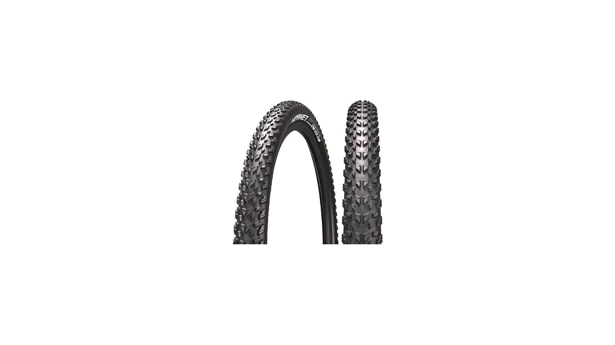 PNEU 29X2.00 CHAOYANG HORNET TR VTT 3 PNEU 29X2.00 CHAOYANG HORNET TR VTT