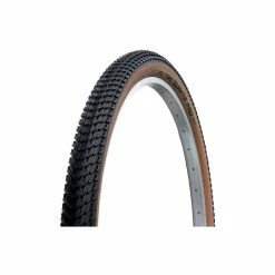 PNEU 29X2.10 DELI TR