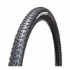 PNEU 29X2.20 CHAOYANG ZIPPERING TR VTT -Vélos Sales 2022 pneu 29x220 chaoyang zippering tr vtt