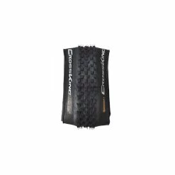 PNEU 29X2.20 CONTINENTAL C.KING -Vélos Sales 2022 pneu 29x220 continental cking 2