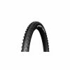 PNEU 29X2.25 MICHELIN WILDGRIPR2 TS -Vélos Sales 2022 pneu 29x225 michelin wildgripr2 ts