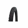 PNEU 29X2.25 SCHWALBE MAGIC MARY HS447 SNAKESKIN -Vélos Sales 2022 pneu 29x225 schwalbe magic mary hs447 snakeskin