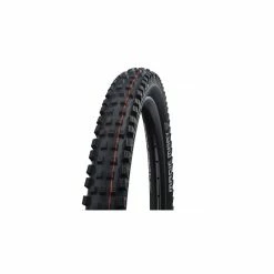 PNEU 29X2.25 SCHWALBE MAGIC MARY HS447 SNAKESKIN