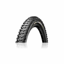 PNEU 29X2.30 CONTINENTAL MOUNTAIN KING TR