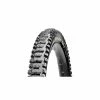 PNEU 29X2.40 MAXXIS MINION DHR 2 -Vélos Sales 2022 pneu 29x240 maxxis minion dhr 2
