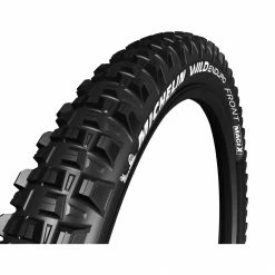 PNEU 29X2.40 MICHELIN WILD ENDURO FRONT