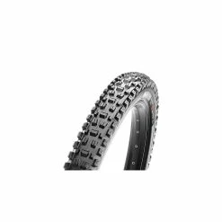 PNEU 29X2.50 MAXXIS ASSEGAI TBL