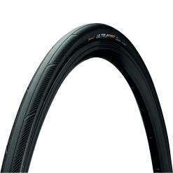PNEU 700X25 CONTINENTAL ULTRASPORT III