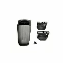 POIGNEE BATTERIE LAPIERRE OVERVOLT AM LAPIERRE