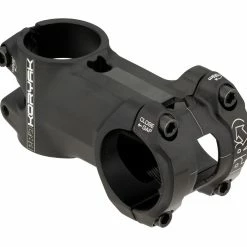 POTENCE 31.8MM 50MM PRO KORYAK