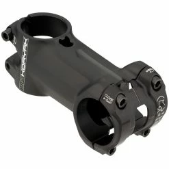 POTENCE 31.8MM 60MM PRO KORYAK