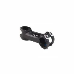 POTENCE 31.8MM 70MM PRO +-10 PLT