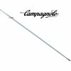 Campagnolo® Rayon CAMPAGNOLO VENTO Argent