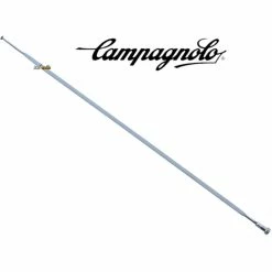 Campagnolo® Rayon CAMPAGNOLO VENTO Argent