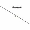 Campagnolo® Rayon CAMPAGNOLO ZONDA 2010/2013