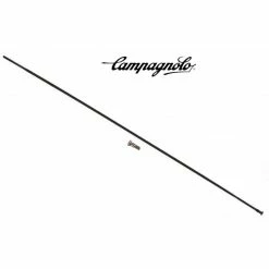 Campagnolo® Rayon CAMPAGNOLO ZONDA 2010/2013